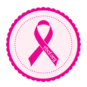 Team Page: Heritage Irrigation LLC